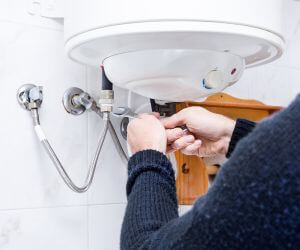 About Plumbers Pros Elkhorn City, KY